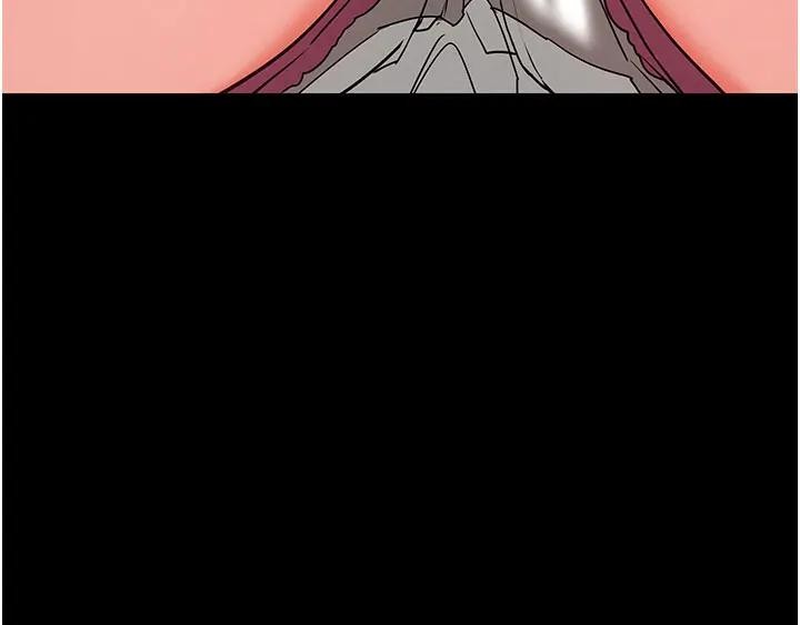 第63话-对世熙霸王硬上弓