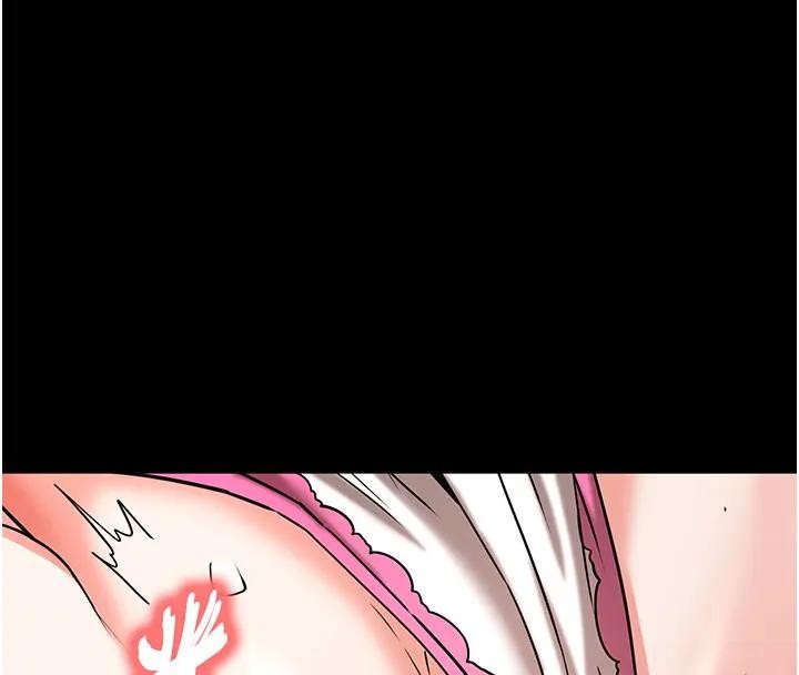 第63话-对世熙霸王硬上弓