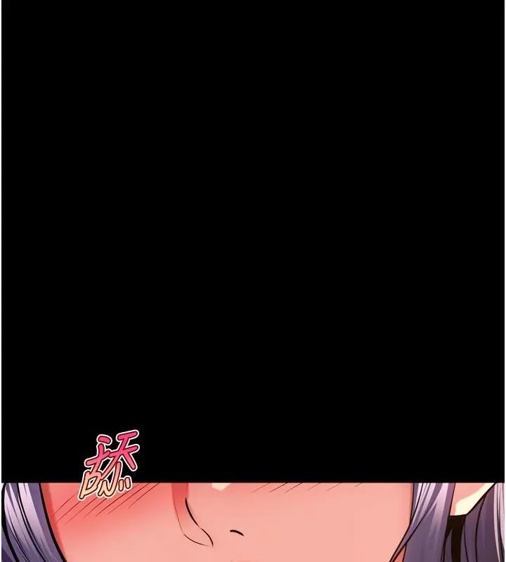 第52话-美味可口的生日礼物