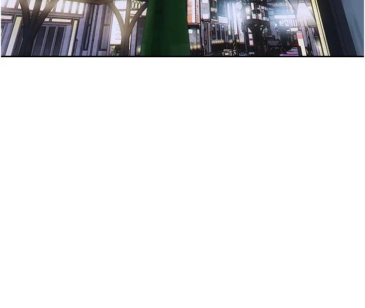 第36话-抚慰你受伤的心灵♥