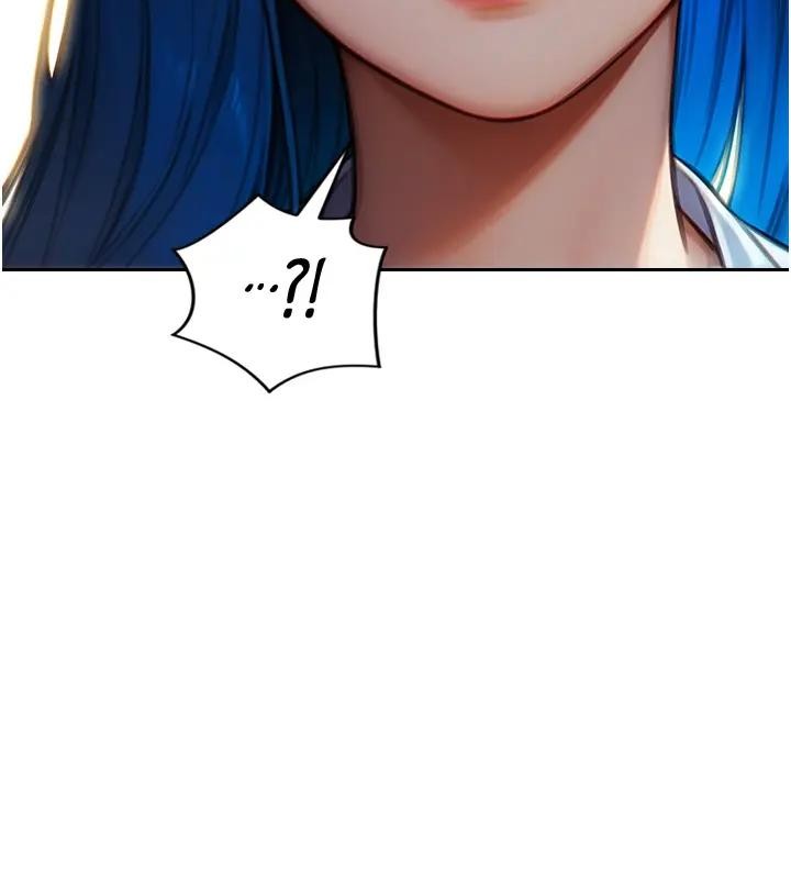 第36话-抚慰你受伤的心灵♥