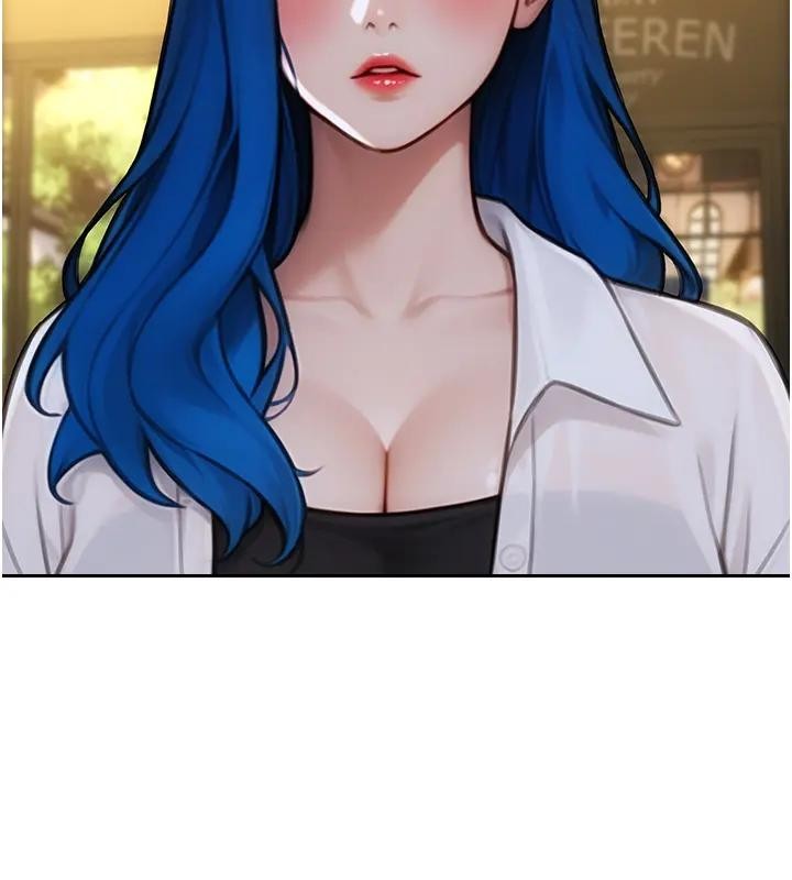 第36话-抚慰你受伤的心灵♥