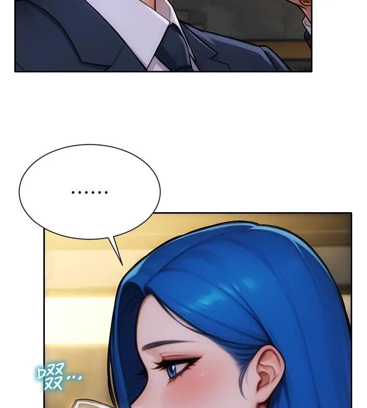 第36话-抚慰你受伤的心灵♥