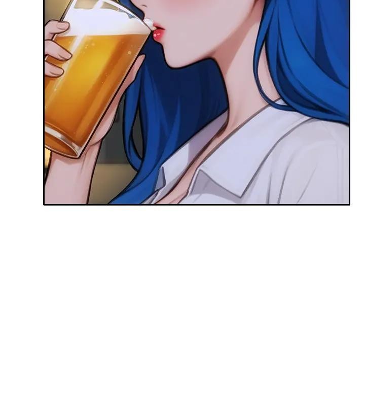 第36话-抚慰你受伤的心灵♥