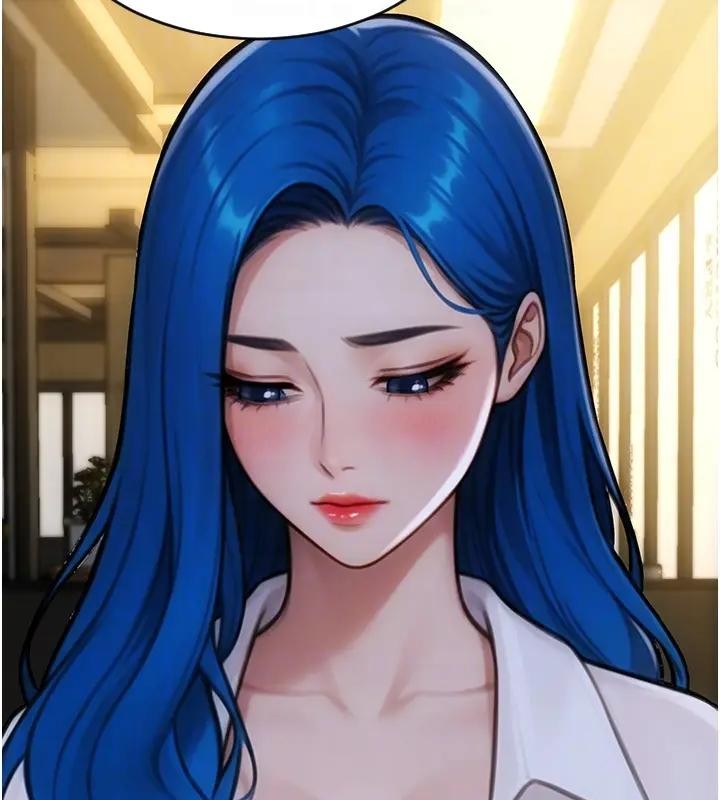 第36话-抚慰你受伤的心灵♥