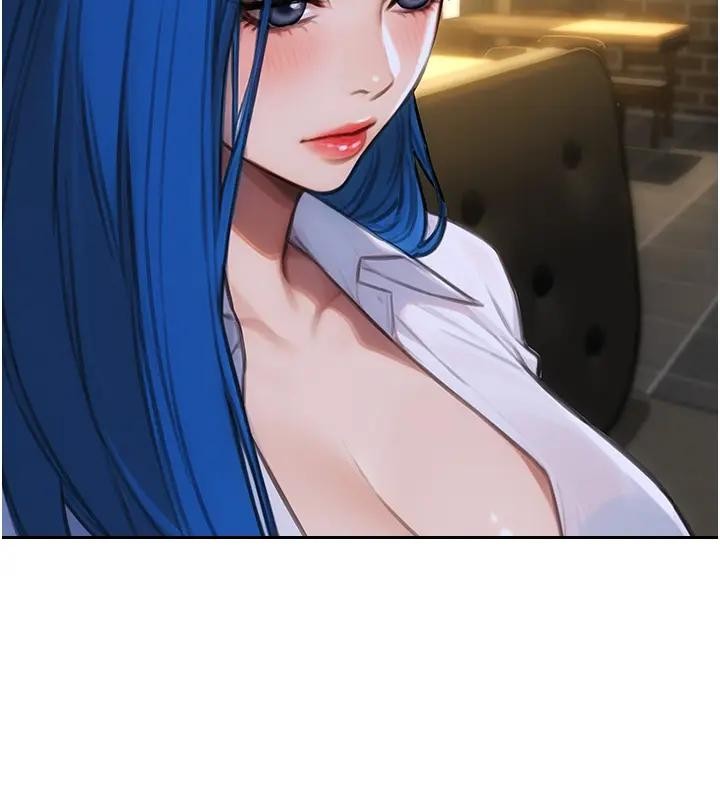 第36话-抚慰你受伤的心灵♥