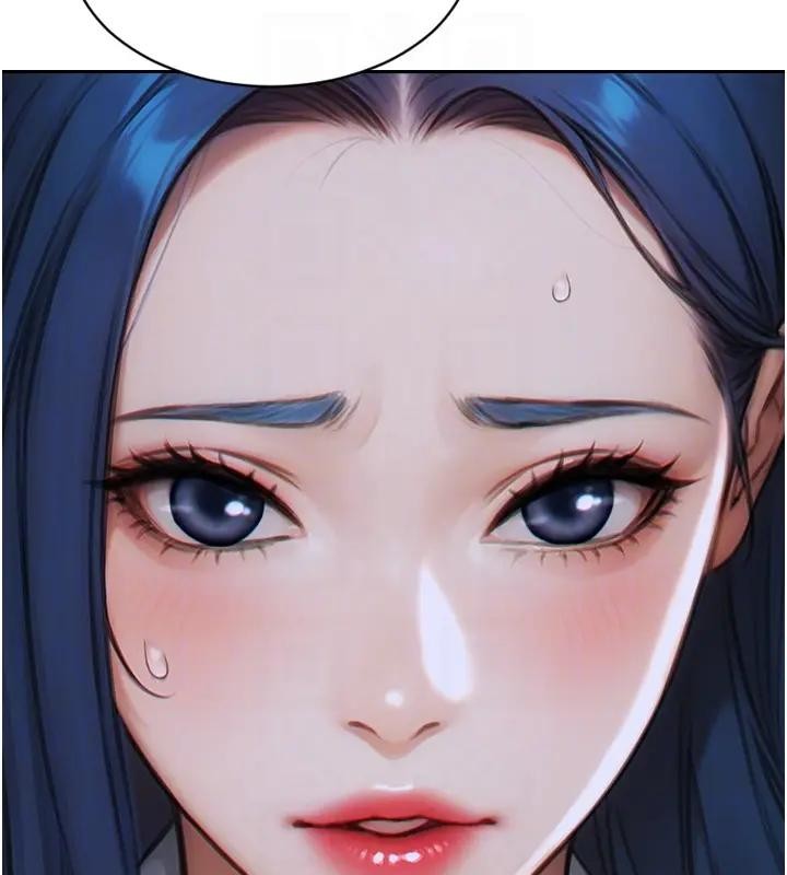 第36话-抚慰你受伤的心灵♥