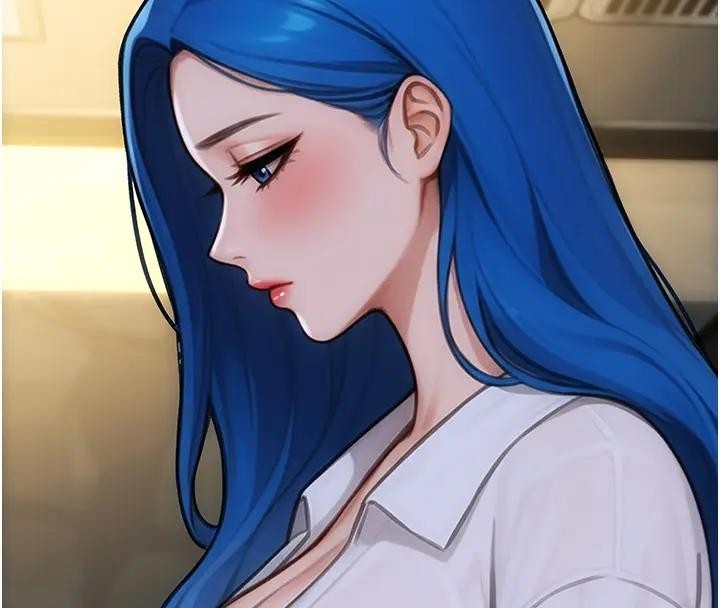 第36话-抚慰你受伤的心灵♥