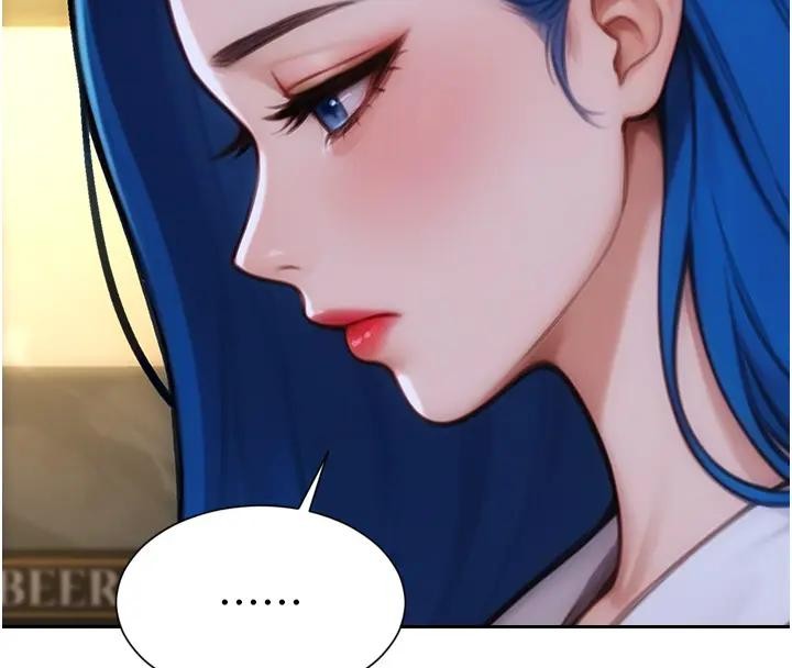 第36话-抚慰你受伤的心灵♥