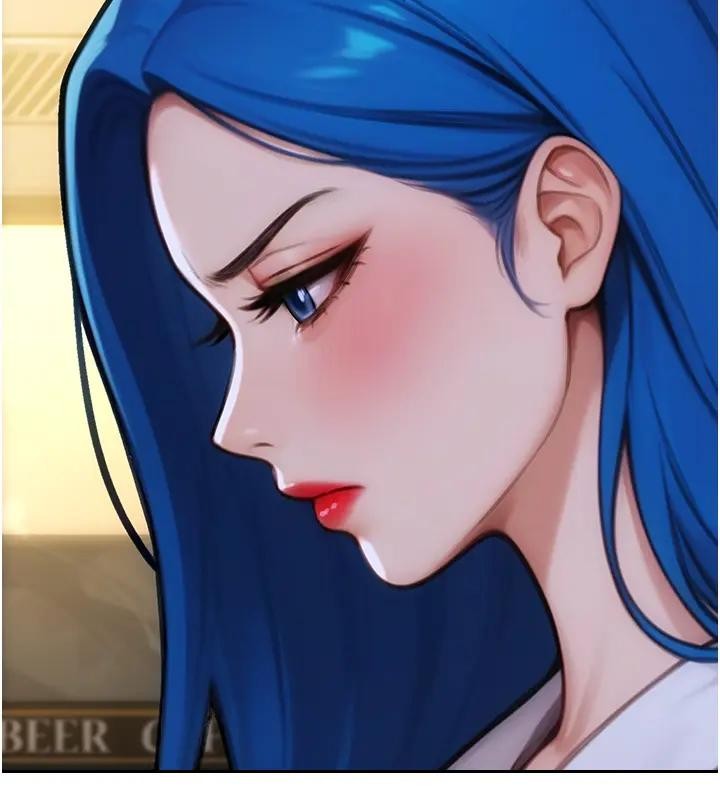 第36话-抚慰你受伤的心灵♥