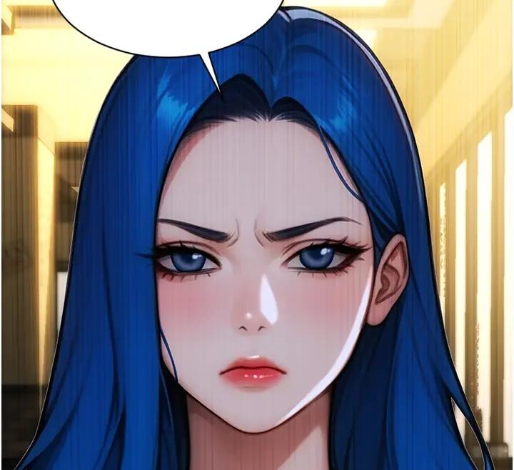 第36话-抚慰你受伤的心灵♥