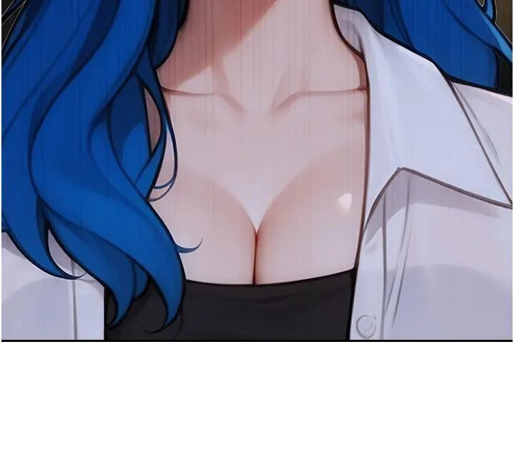 第36话-抚慰你受伤的心灵♥