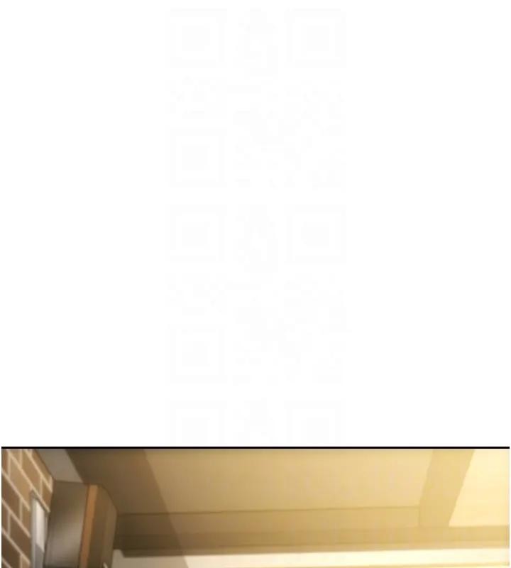 第36话-抚慰你受伤的心灵♥