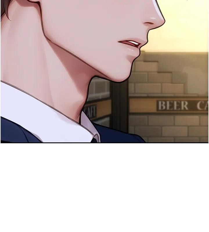 第36话-抚慰你受伤的心灵♥