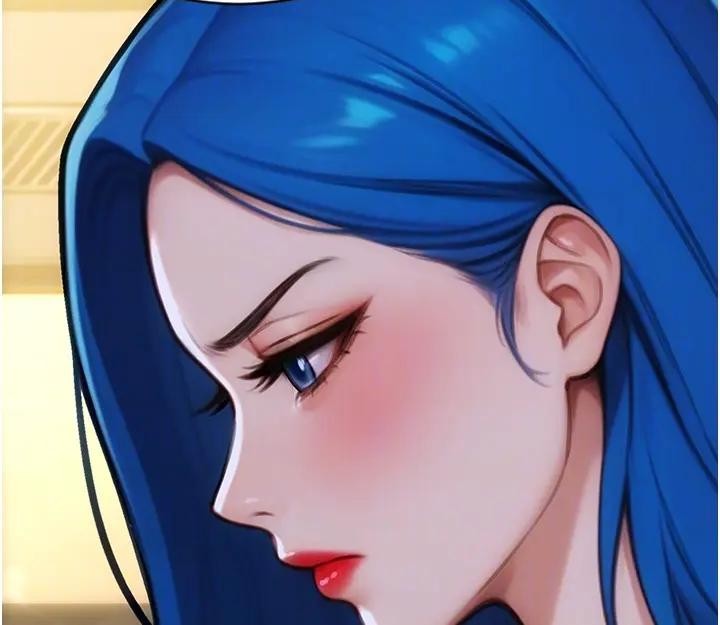 第36话-抚慰你受伤的心灵♥
