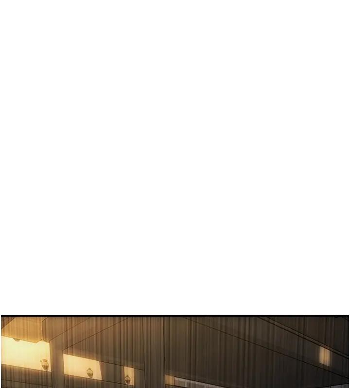 第36话-抚慰你受伤的心灵♥