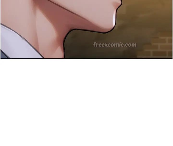 第36话-抚慰你受伤的心灵♥