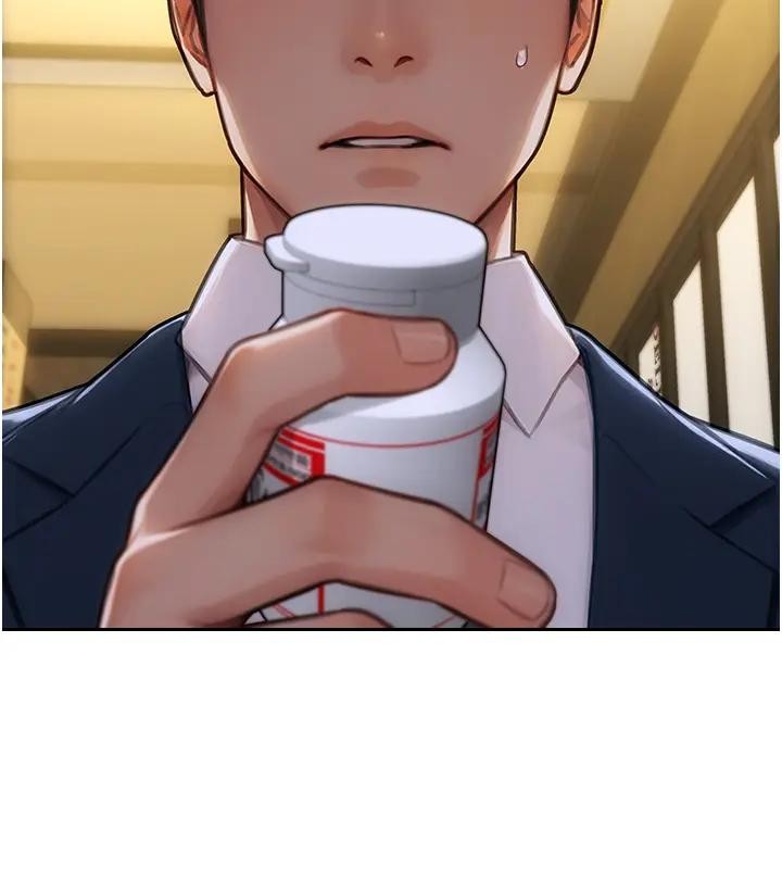 第36话-抚慰你受伤的心灵♥
