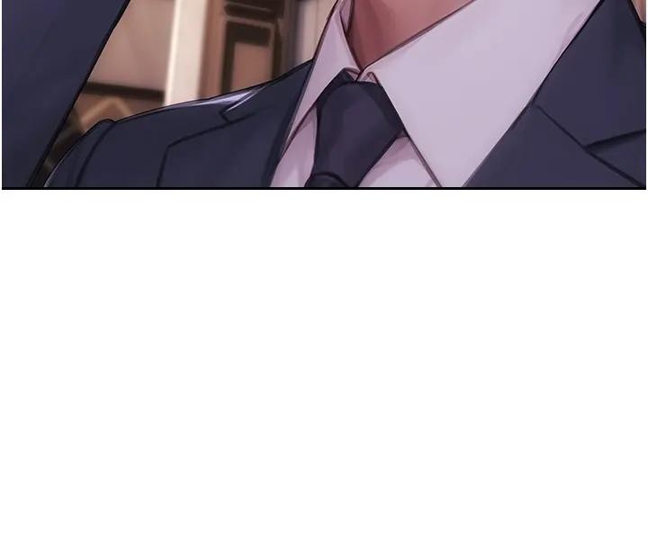 第36话-抚慰你受伤的心灵♥