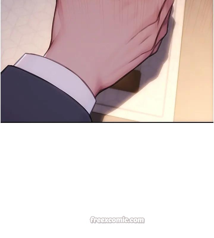 第36话-抚慰你受伤的心灵♥