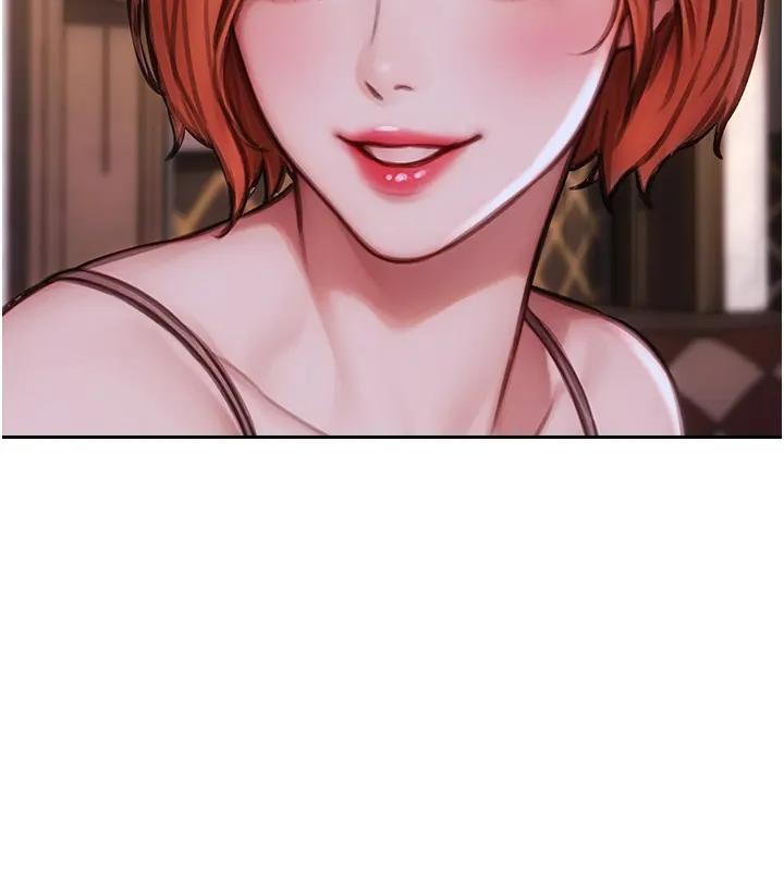 第36话-抚慰你受伤的心灵♥