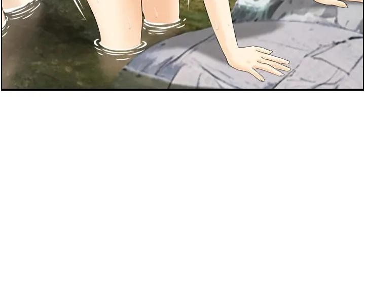 第17话-樵夫与仙女的交易
