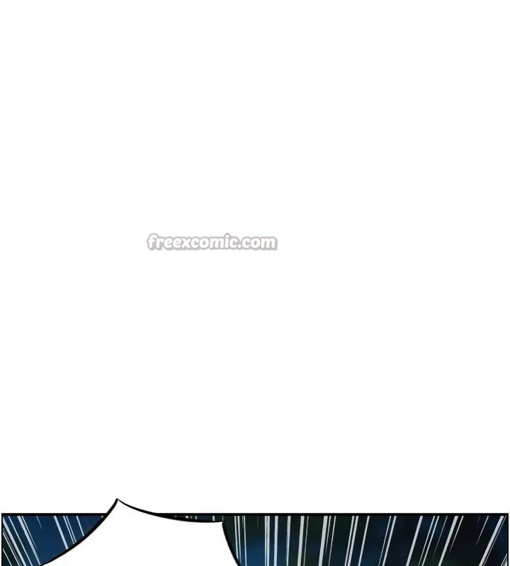 第17话-樵夫与仙女的交易