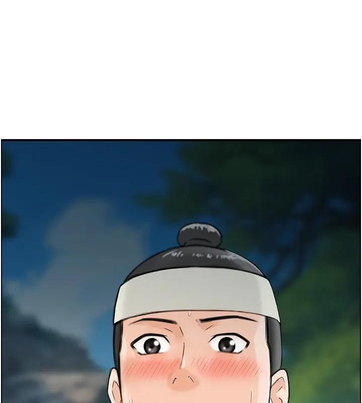 第17话-樵夫与仙女的交易