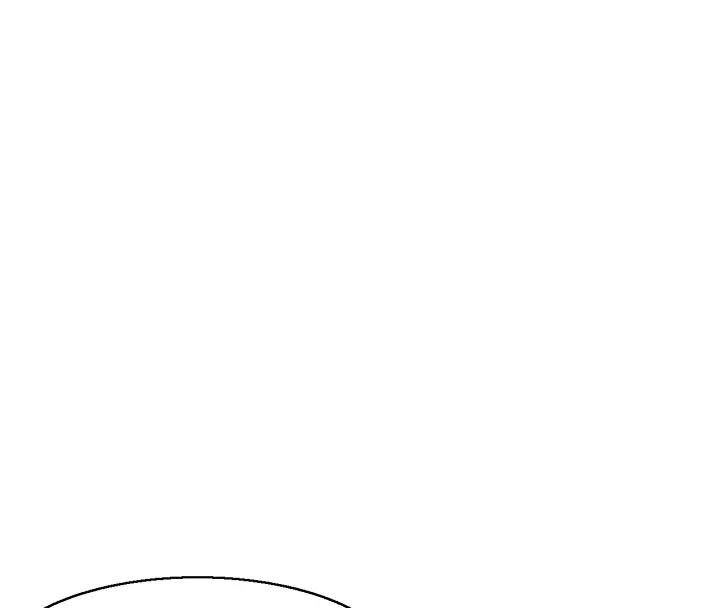 第17话-樵夫与仙女的交易