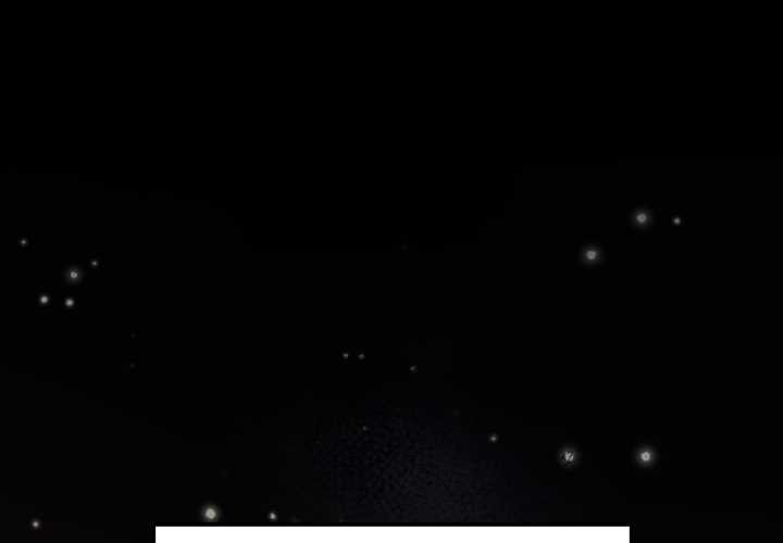 迷霧深處的誘惑 第7话 第1页