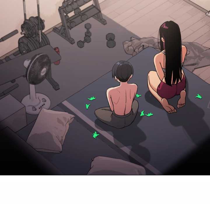 第68话