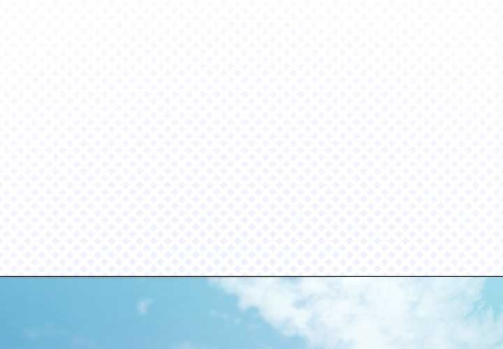 家人之間這樣不好吧？ 第81话 第2页