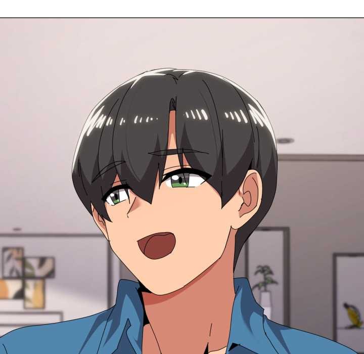 第81话