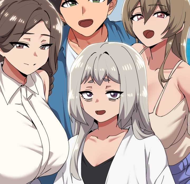 第81话