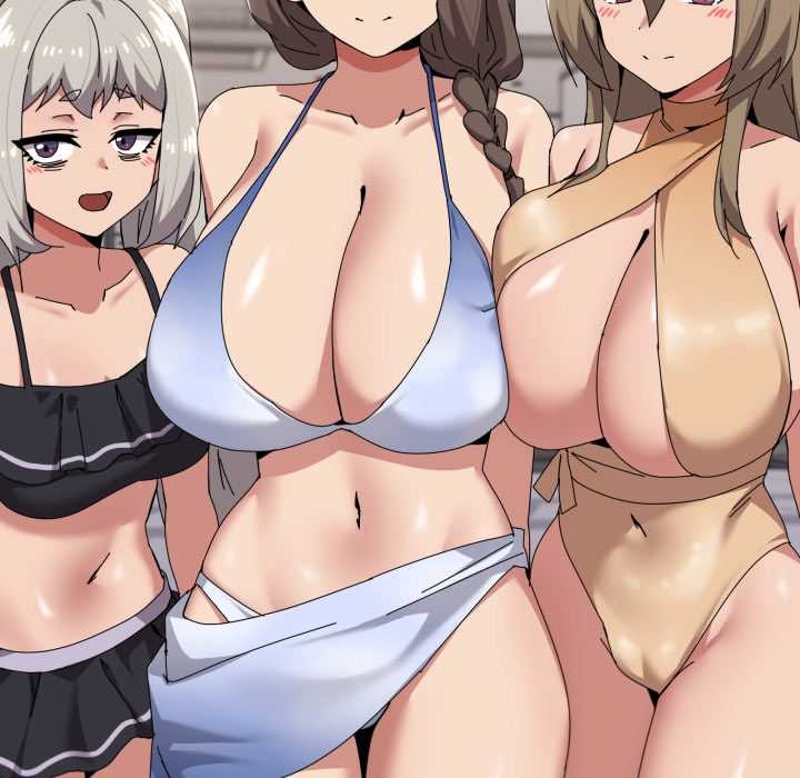 第81话