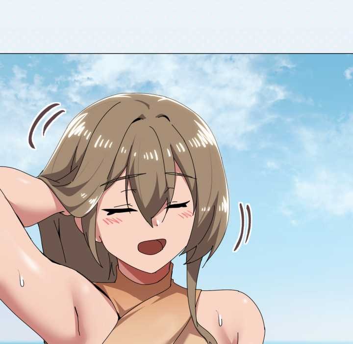 第81话