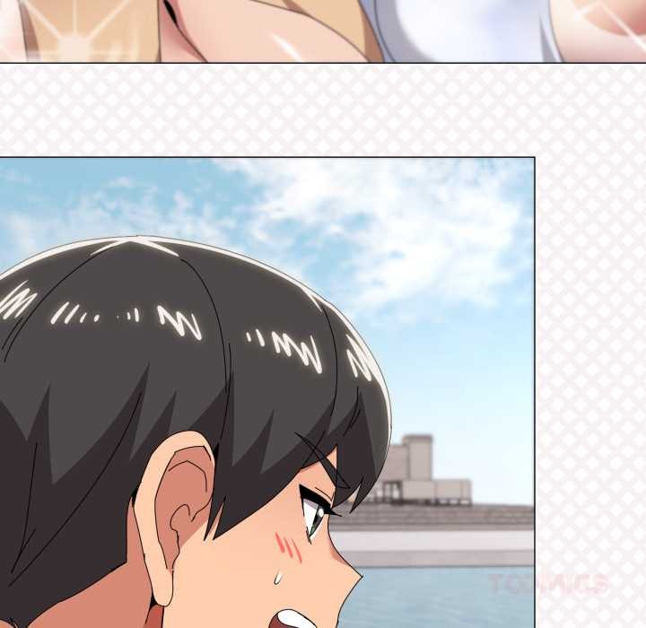 第81话