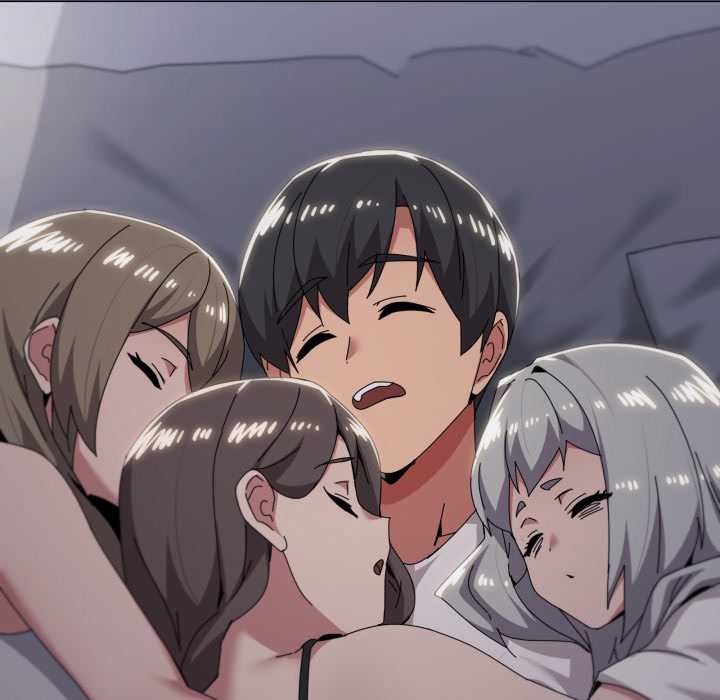 第81话