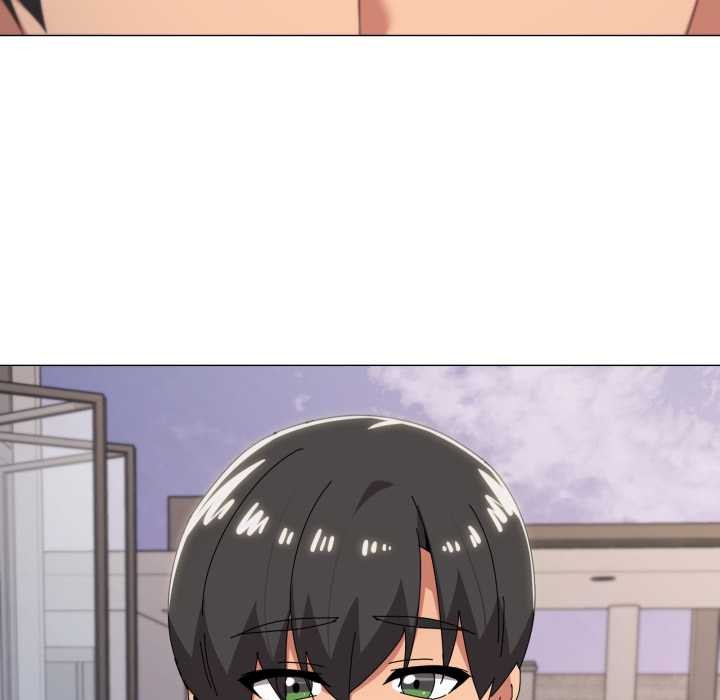 第81话