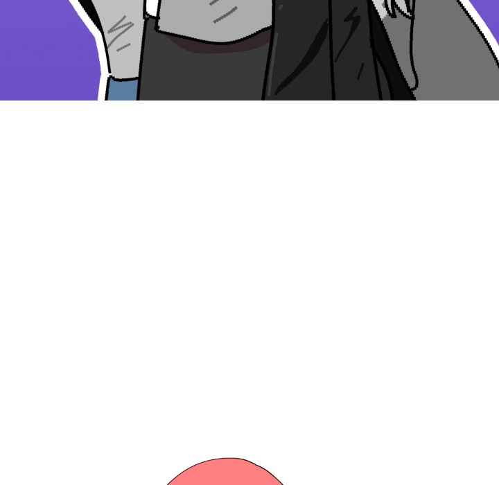 家人之间这样不好吧？ 后记