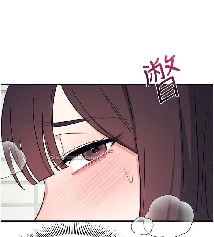 第22话-我的身体会变怎样?