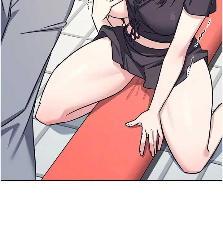 第22话-我的身体会变怎样?
