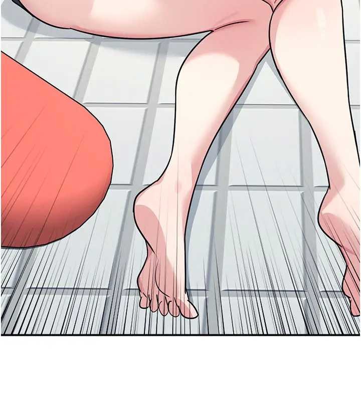 第22话-我的身体会变怎样?