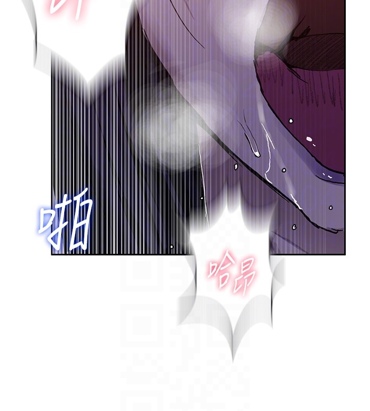 第297话-一辈子追随这根巨棒♥