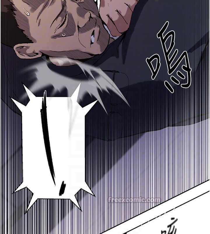 第297话-一辈子追随这根巨棒♥