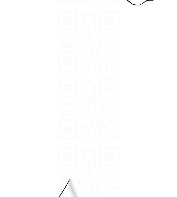 第297话-一辈子追随这根巨棒♥