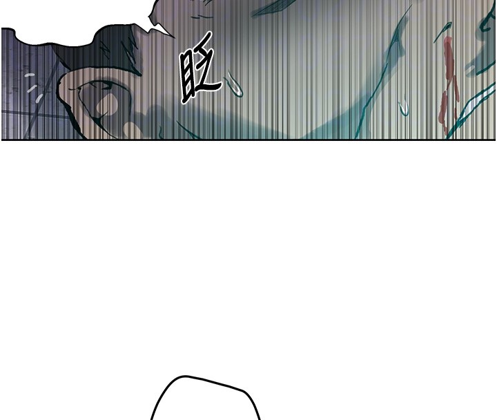 第297话-一辈子追随这根巨棒♥