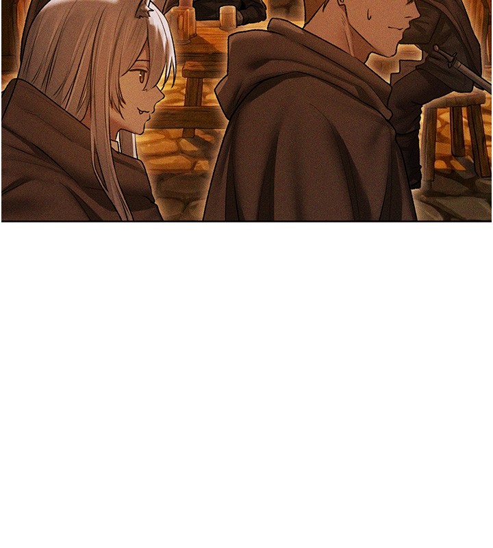 第113话-初次开发师父净土