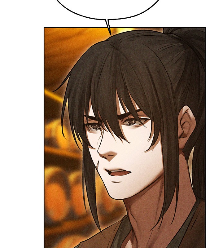 第113话-初次开发师父净土