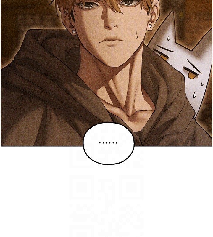 第113话-初次开发师父净土